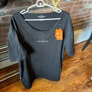 YoungLA XL T-shirt